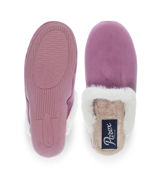 Womens House Slippers Parex 10128330