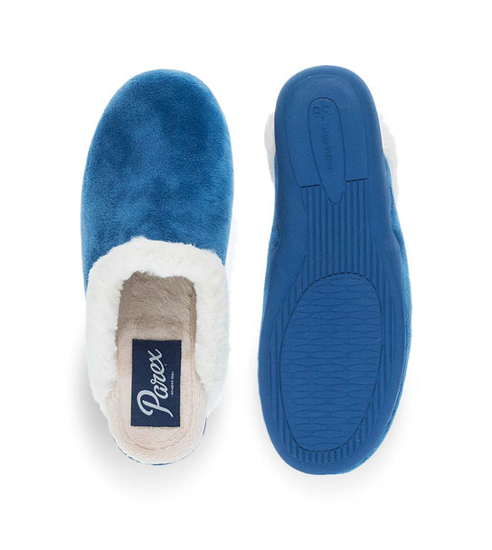 Γυναικείες Παντόφλες Σπιτιού Parex 10128330