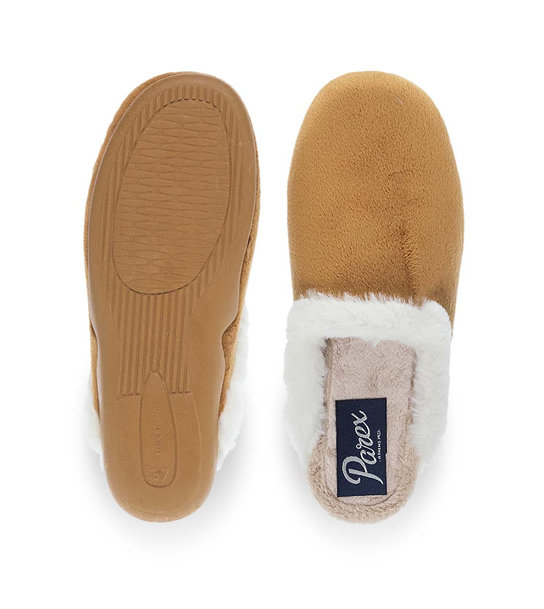 Womens House Slippers Parex 10128330