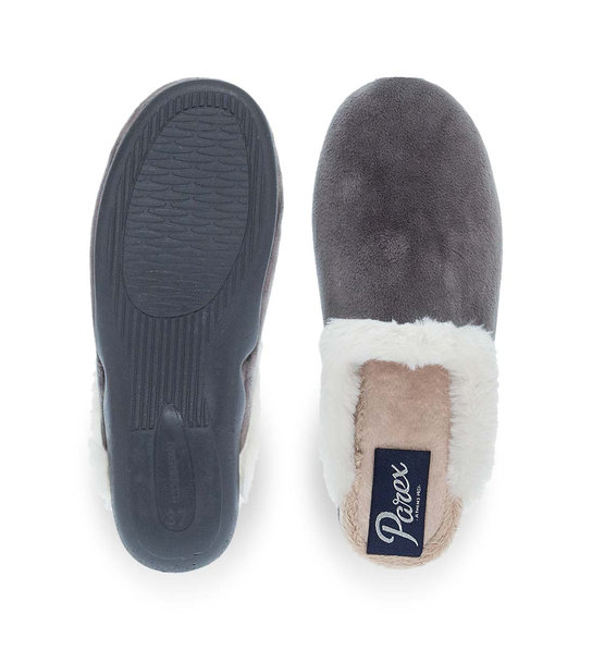 Womens House Slippers Parex 10128330