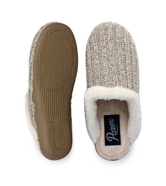 Γυναικείες Παντόφλες Σπιτιού Parex 10128331