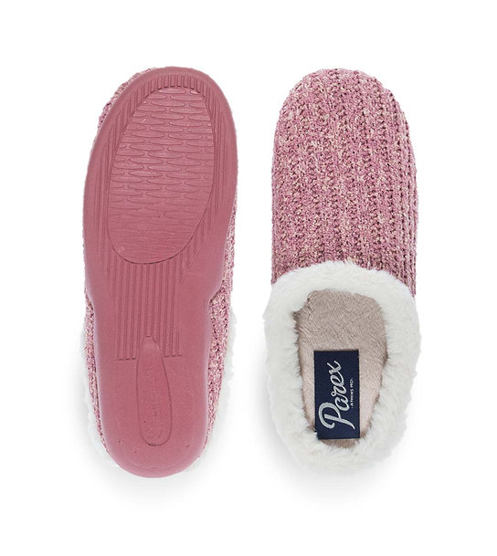 Γυναικείες Παντόφλες Σπιτιού Parex 10128331
