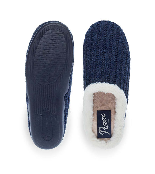 Γυναικείες Παντόφλες Σπιτιού Parex 10128331