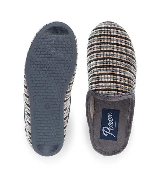 Γυναικείες Παντόφλες Σπιτιού Parex 10128332