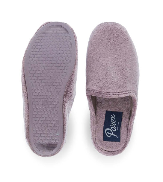 Γυναικείες Παντόφλες Σπιτιού Parex 10128333