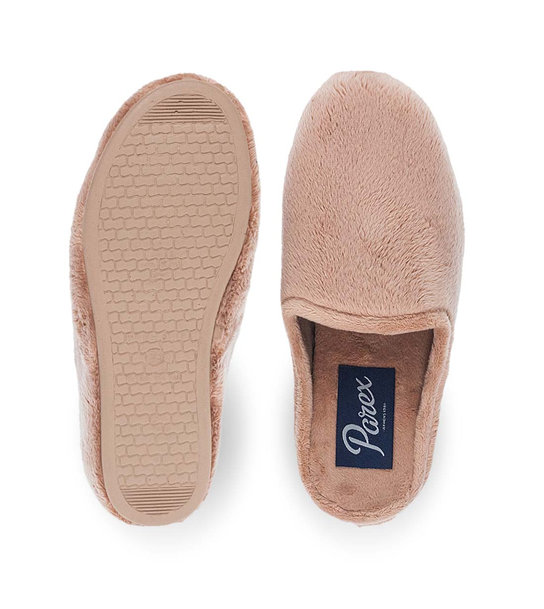 Womens House Slippers Parex 10128333