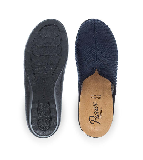 Γυναικείες Παντόφλες Σπιτιού Parex 10128335