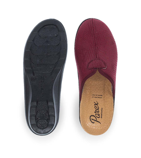 Γυναικείες Παντόφλες Σπιτιού Parex 10128335