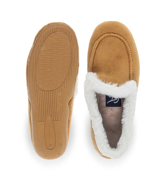 Womens House Slippers Parex 10128336