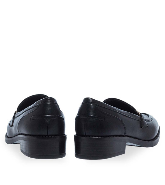 Womens Moccasins Tamaris 1-1-24301-41 020