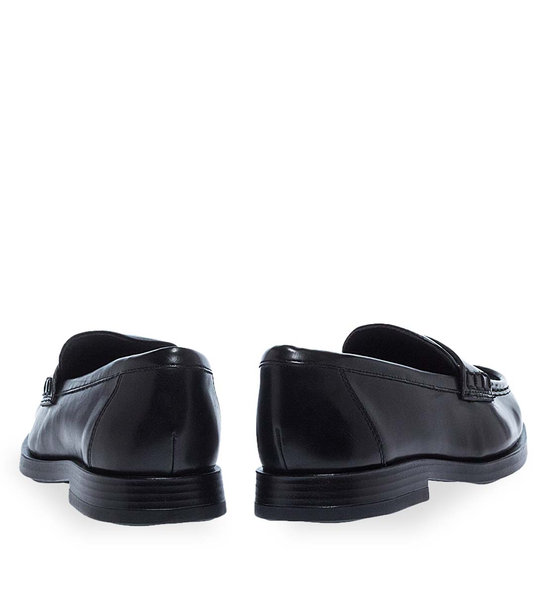 Γυναικεία Μοκασίνια Tamaris 1-1-24311-41 001