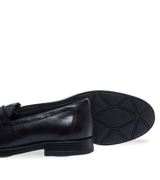 Γυναικεία Μοκασίνια Tamaris 1-1-24311-41 001