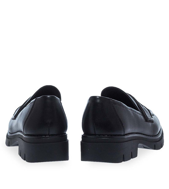 Γυναικεία Μοκασίνια Tamaris 1-1-24313-41 020