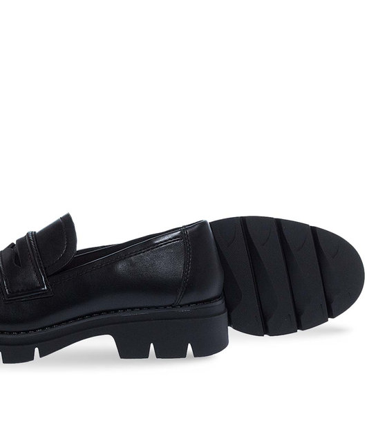 Γυναικεία Μοκασίνια Tamaris 1-1-24313-41 020