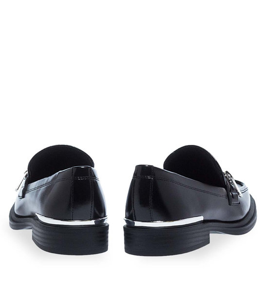 Γυναικεία Μοκασίνια Tamaris 1-1-24206-41 001