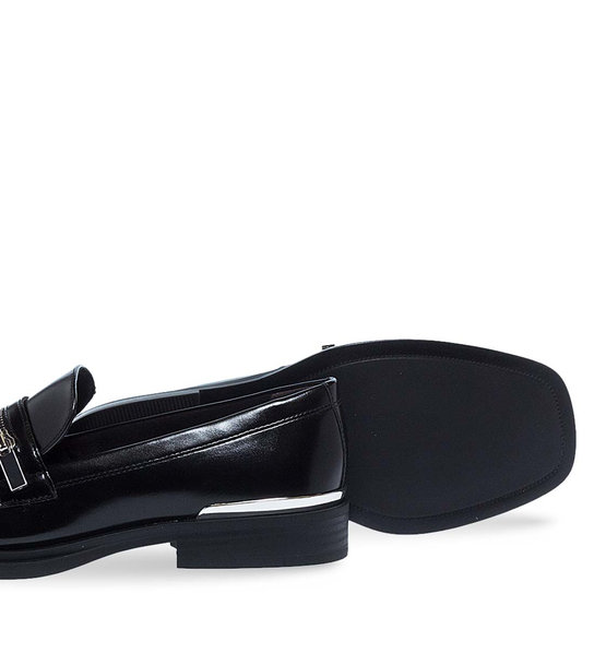 Γυναικεία Μοκασίνια Tamaris 1-1-24206-41 001