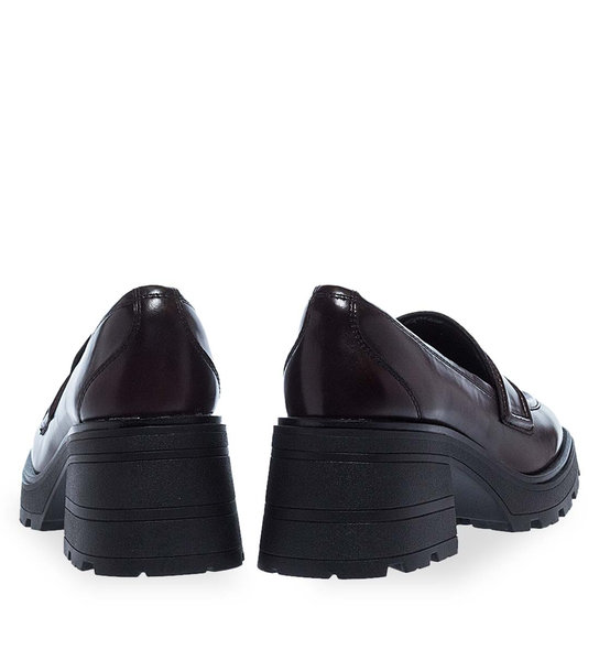 Womens Moccasins Tamaris 1-1-24444-41 537