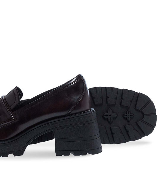 Womens Moccasins Tamaris 1-1-24444-41 537