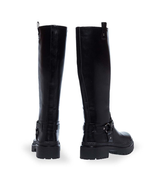 Γυναικείες Μπότες Parex 10228012