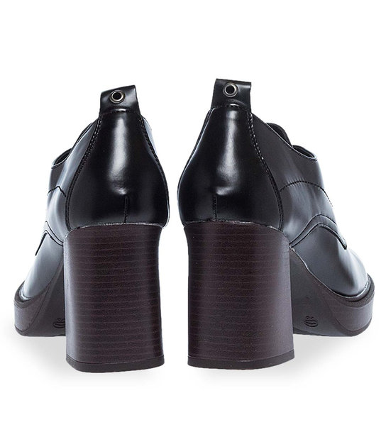 Γυναικεία Μποτάκια Parex 10328000