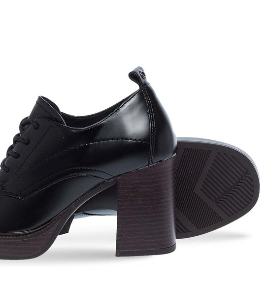 Γυναικεία Μποτάκια Parex 10328000