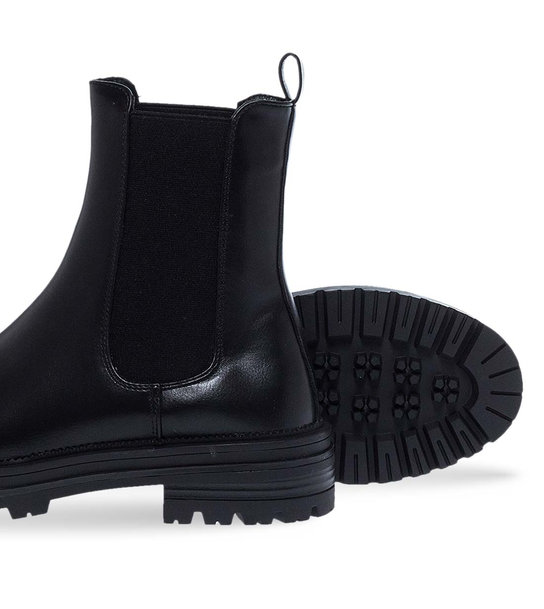 Γυναικεία Μποτάκια Parex 10328107