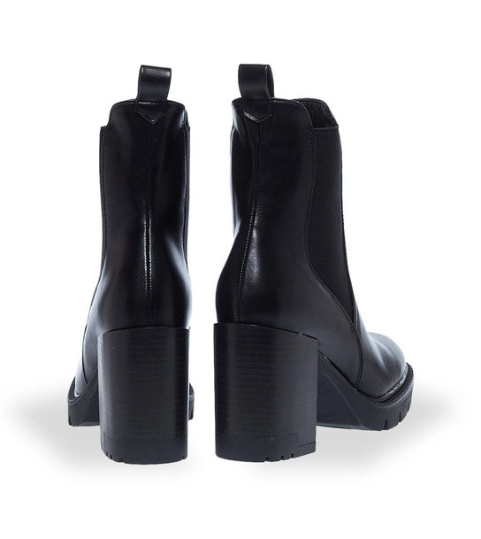 Womens Ankle Boots Parex 10328114