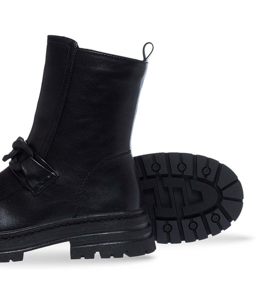 Γυναικεία Μποτάκια Parex 10328115