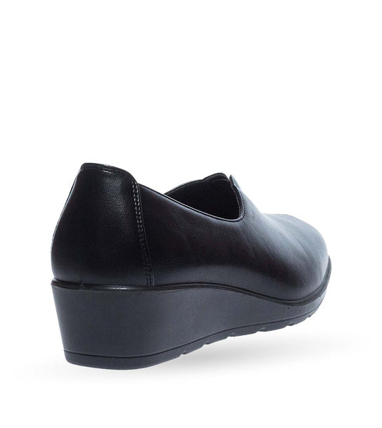 Womens Slip On Shoes Parex 10428010