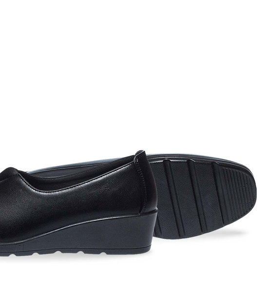 Womens Slip On Shoes Parex 10428010