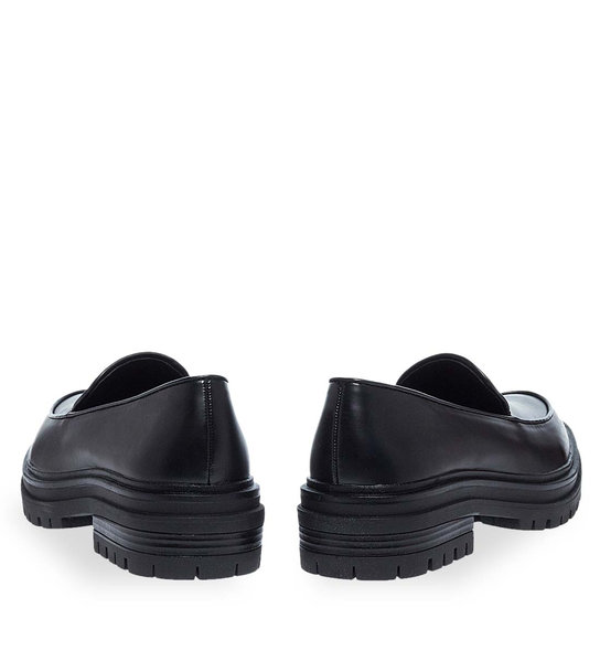 Womens Moccasins Parex 10528000