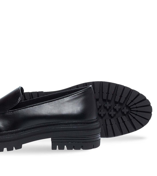 Womens Moccasins Parex 10528000
