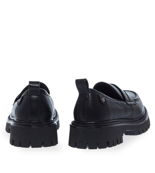 Γυναικεία Μοκασίνια Parex 10528001