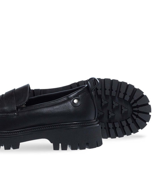 Γυναικεία Μοκασίνια Parex 10528001