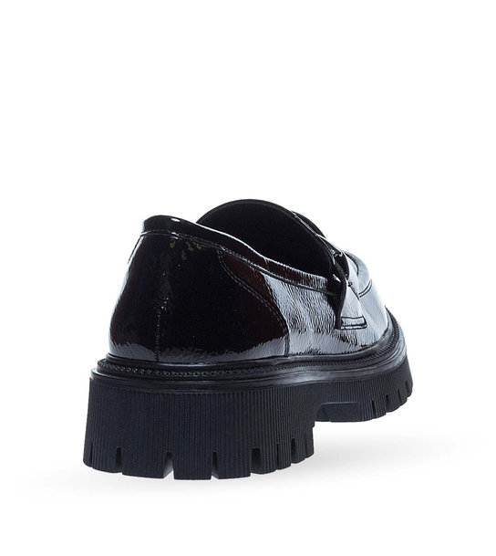 Γυναικεία Μοκασίνια Parex 10528003