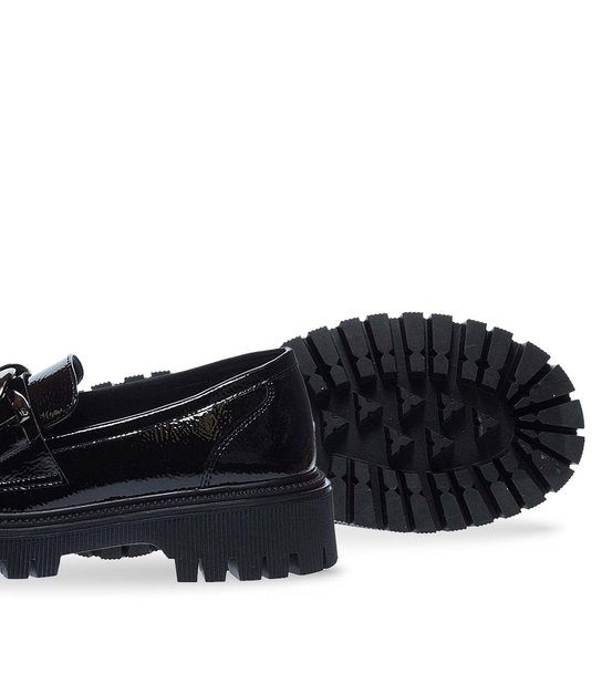 Γυναικεία Μοκασίνια Parex 10528003