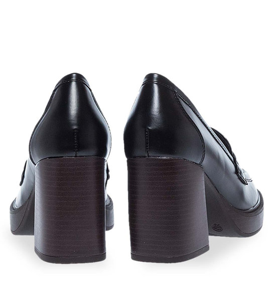 Γυναικείες Γόβες Parex 10528009