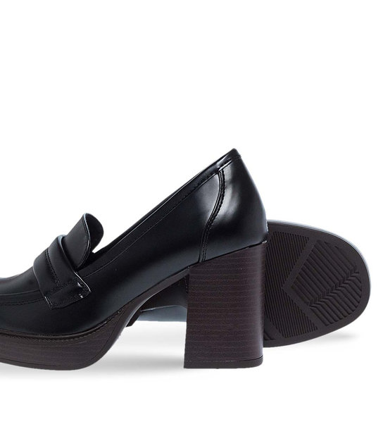 Γυναικείες Γόβες Parex 10528009