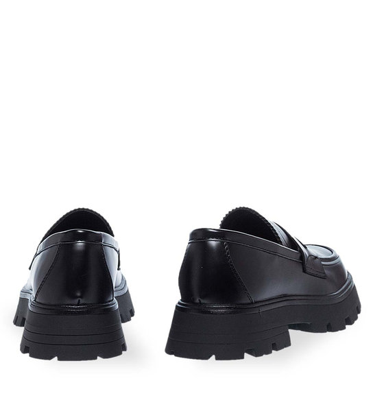 Γυναικεία Μοκασίνια Parex 10528071