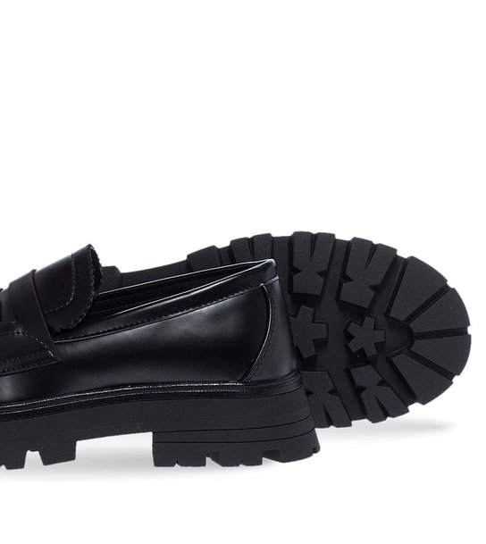 Γυναικεία Μοκασίνια Parex 10528071