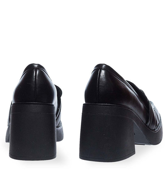 Womens Pumps Parex 10528075