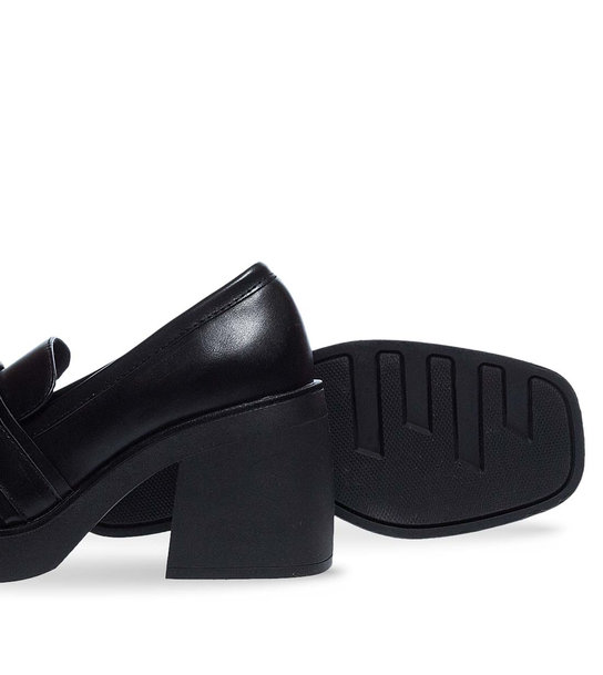 Womens Pumps Parex 10528075