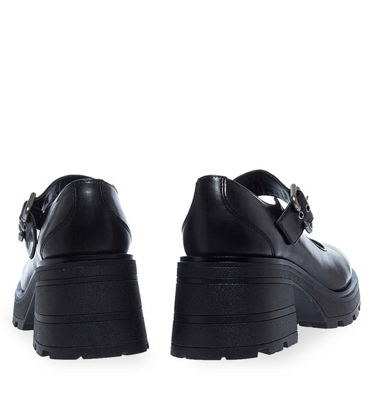 Womens Pumps Tamaris 1-1-24430-41 001