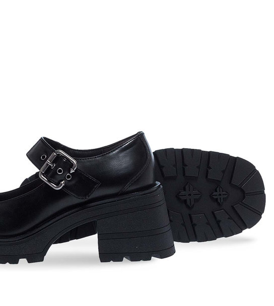 Womens Pumps Tamaris 1-1-24430-41 001