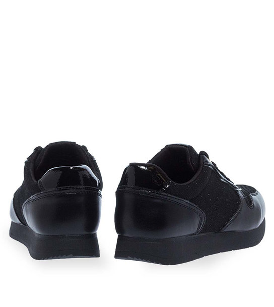 Γυναικεία Sneaker Tamaris 1-1-23602-41 043