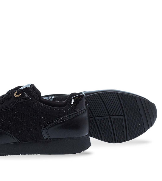 Γυναικεία Sneaker Tamaris 1-1-23602-41 043