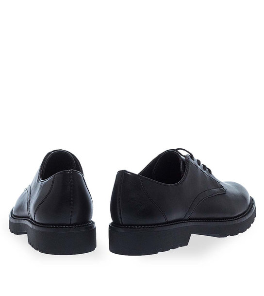 Γυναικεία Oxford Tamaris 1-1-23605-41 020