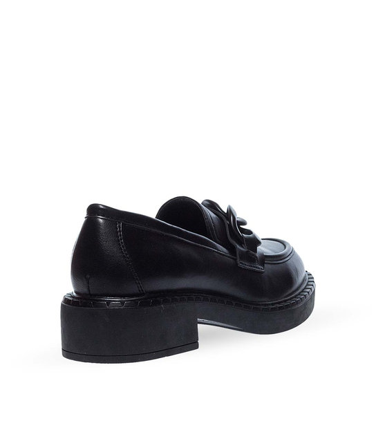 Γυναικεία Μοκασίνια Parex 10528073