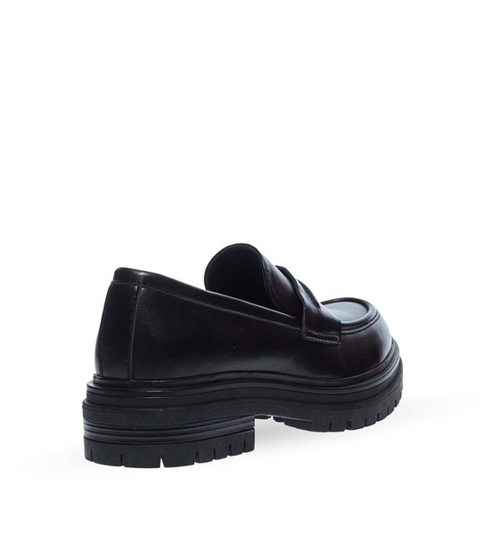 Womens Moccasins Parex 10528074