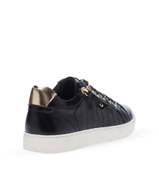 Γυναικεία Sneaker Parex 10728000